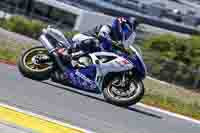May-2024;motorbikes;no-limits;peter-wileman-photography;portimao;portugal;trackday-digital-images